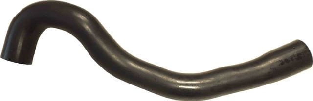 X 27020 INTERCOOLER HORTUMU FOCUS III - CMAX 1.6 TDCI 12