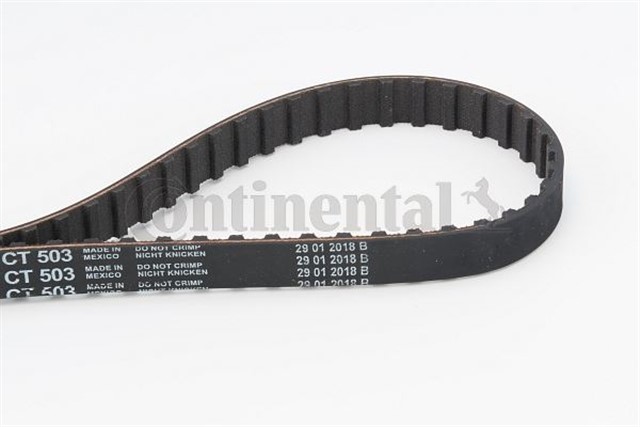 TRIGER KAYISI 104X150 FIAT PANDA - TIPO - PUNTO - UNO 1.0 - 1.1 8V 86 - 96 - LANCIA CT503