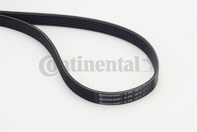 KANALLI KAYIS OPEL - VW - AUDI - DAEWOO - MB 68435