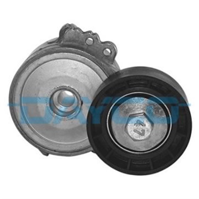 ALTERNATOR GERGI RULMANI KUTUKLU PARTNER - P206 - 306 - 307 - BOXER - BERLINGO - JUMPY - JUMPER - DUCATO 1.9D - 2.0D