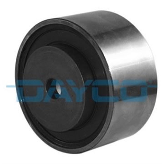 GERGI RULMANI DISCOVERY 3 DISCOVERY 4 R.R 4 VOGUE L405 R.R SPORT 1 L320 SPORT 2 L494 R.R VELAR L560 JAGUAR S - TYPE 2 X200 XF 1 X250 XJ X350.X358 X351