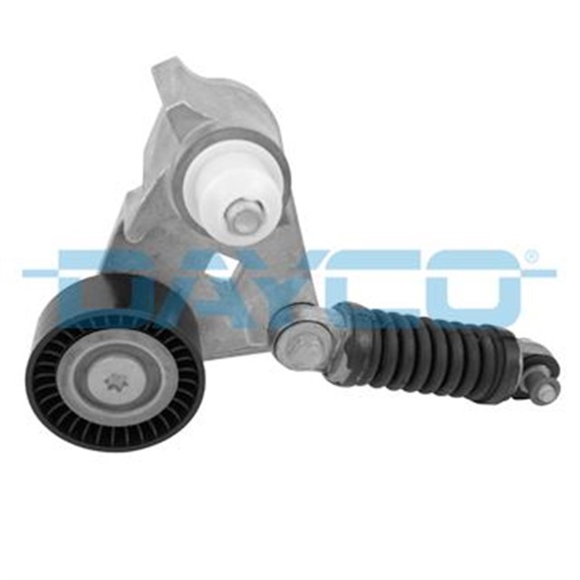 ALTERNATOR GERGI RULMANI KUTUKLU JAGUAR X - TYPE I X400 FORD TRANSIT MONDEO 3