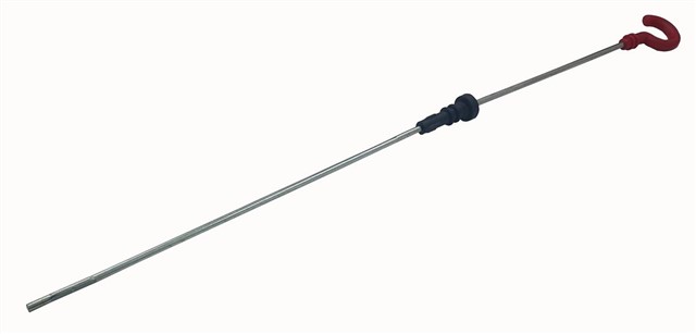 YAG CUBUGU PALIO 1.2