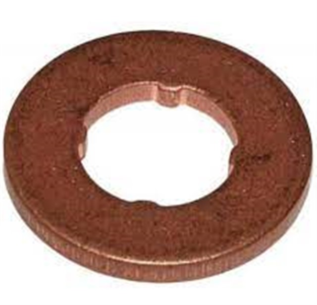 ENJEKTOR PULU ASTRA H - ASTRA J - CORSA C - D - E - MERIVA - LINEA - ALBEA - DOBLO - PUNTO - EGEA 1.3 A13DTE