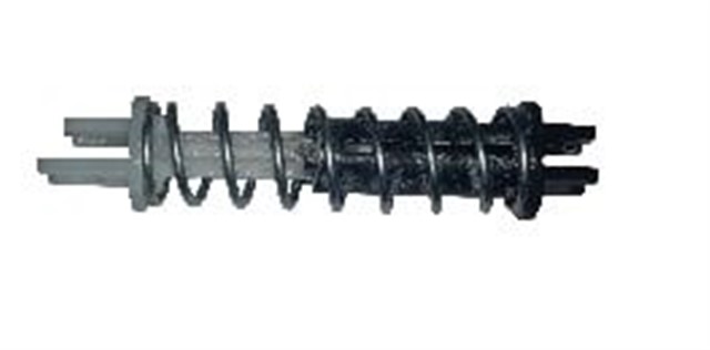 DEBRIYAJ PEDAL YAY TKM. C ELYSEE - 301