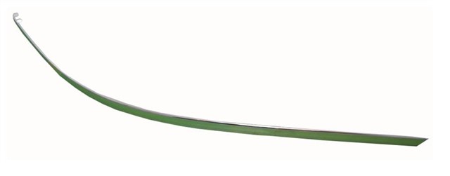 TAMPON CITASI ARKA R - L TAKIM NIKELAJ LINEA