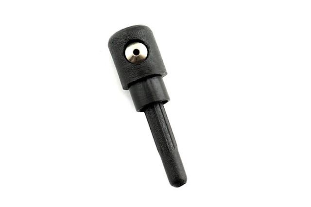 FISKIYE MEMESI ARKA FORT CONNECT FORD CONNECT