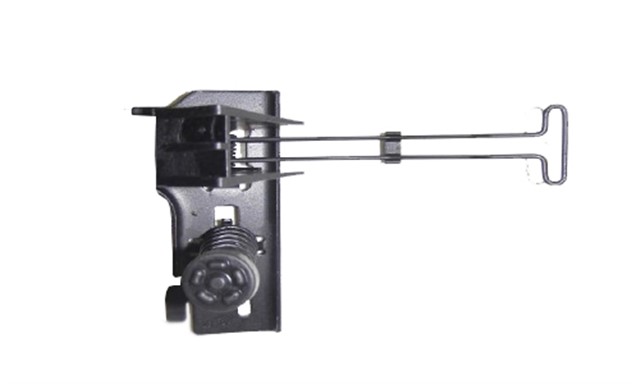 KAPUT KILIT KARSILIGI MASTER III