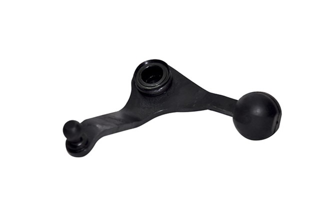 VITES AYIRICI SPORT XUD9 - DW8 E.M PARTNER - BERLINGO - 206 - 206SW