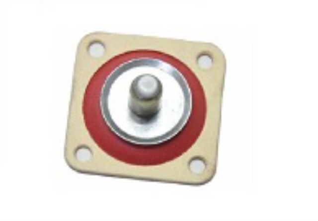 BASMALI DIYAFRAM CONTALI R12 TOROS - FLASH - LADA