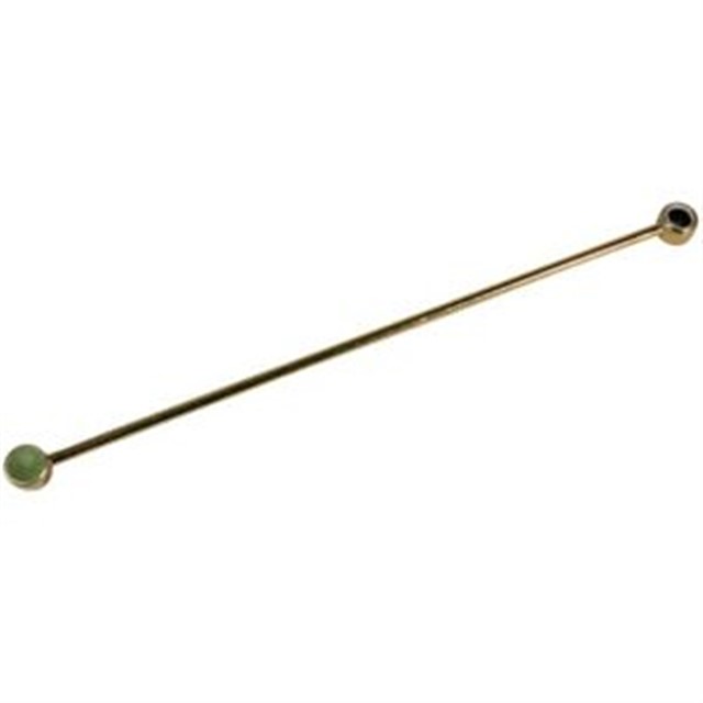 VITES CUBUGU ORJINAL TIP 106