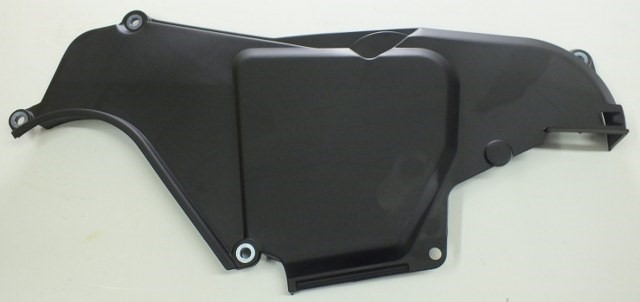 EKSANTRIK KAPAK TEK MGN 1.9 - LGN 1.9 F9Q - KNG 1.9 F8Q