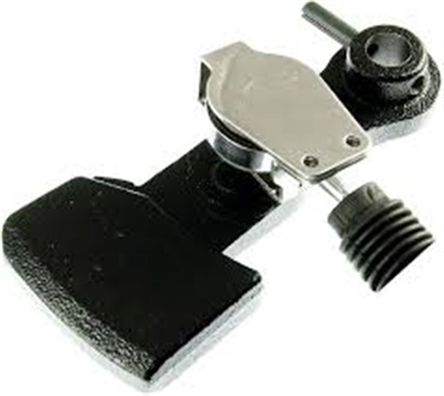 VITES TEL UC TRAFIC - VIVARO