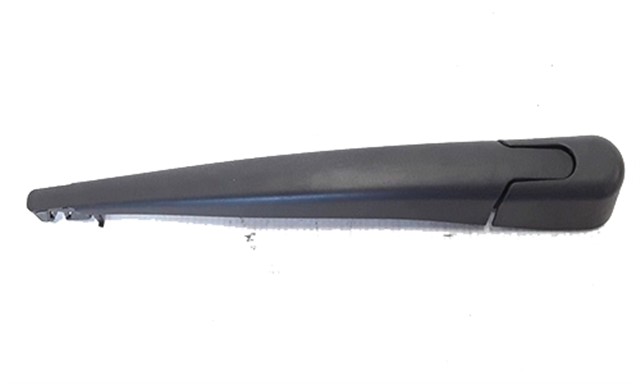 ARKA SILECEK KOLU CLIO IV