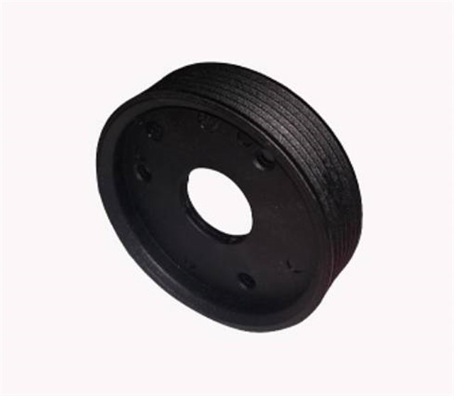 HID.DIREKS. POMPA KASNAGI PLASTIK MEGANE - KANGOO