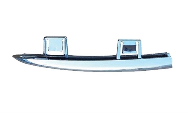 SIS FAR KAPAK NIKELAJ R LINEA