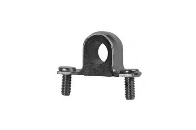 VIRAJ UC TASIYICI UNO 60 - 70 85