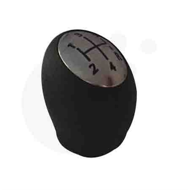 VITES TOPUZU GRI 5 ILERI MEGANE III - FLUENCE