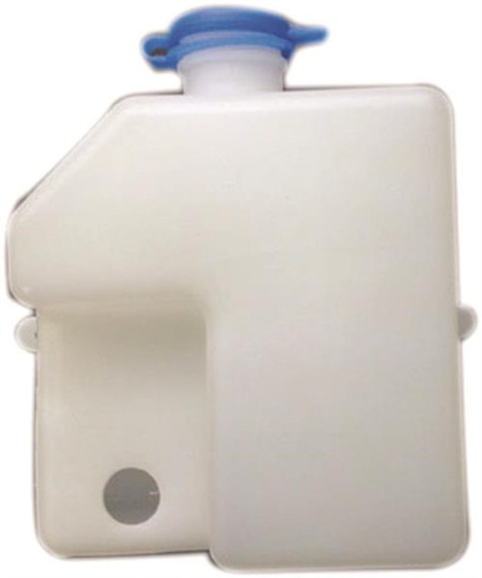 ARKA SU FISKIYE DEPOSU SW