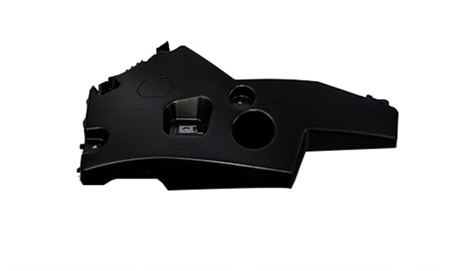 ON TAMPON BRAKETI R MASTER II