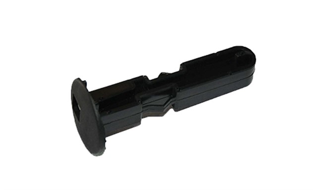 RADYATOR AYAGI MEGANE II - KANGO