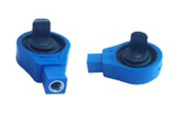 VITES TEL YUVASI BUYUK PALIO - ALBEA - SIENA