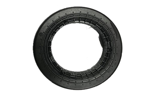 ON AMORTISOR RULMANI SAG - SOL RENAULT MEGANE IV 15 KADJAR 15 NISSAN QASHQAI II J11 13 1.2 TCE 1.5DCI 1.6 16V 1.6DCI