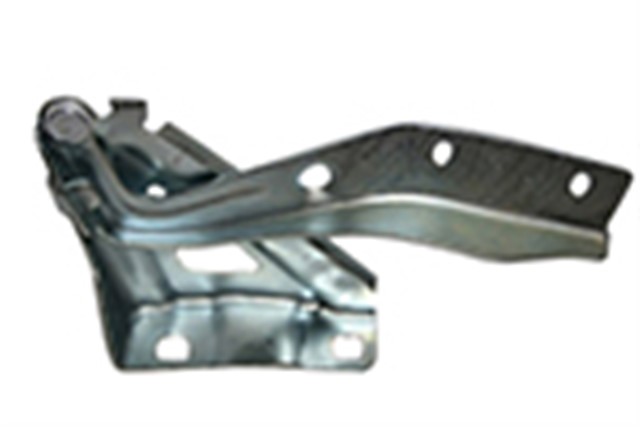 MOTOR KAPUT MENTESESI YAYLI L FIORINO - NEMO - BIPPER