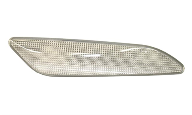 CAMURLUK SINYALI L DUYSUZ EGEA