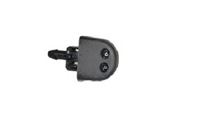 CAM SU FISKIYE MEMESI KANGOO III