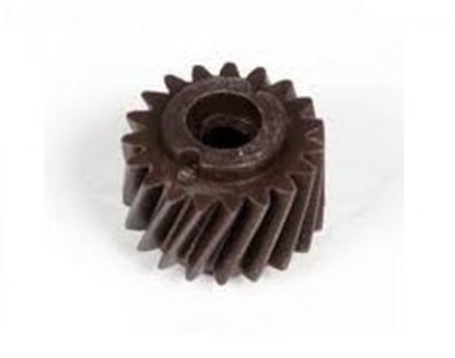 KILOMETRE DISLISI MEGANE - R19 - R9