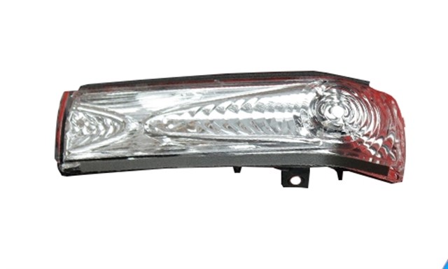 DIS DIKIZ AYNA SINYALI R DOBLO 2010 - COMBO 2013