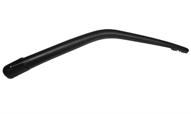 SILECEK KOLU ARKA KANGOO II TEK KAPI / YUKARI ACILIR KAPI - TRAFIC II 98 - 07