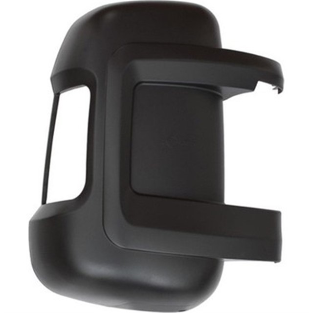 DIS DIKIZ AYNA KAPAGI SAG DUCATO - BOXER - JUMPER 06 Y.M