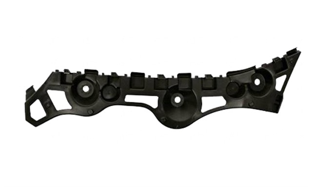 ARKA TAMPON BAGLANTI SPORTU R CLIO SYMBOL