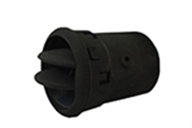 KALORIFER HAVALANDIRMA DIFIZOR DOBLO 2005