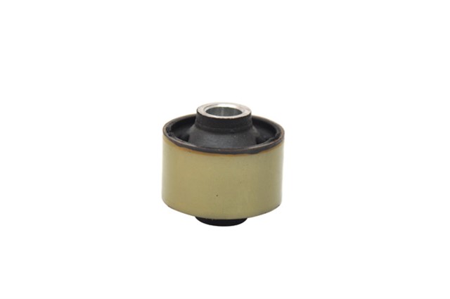 ARKA AMORTISOR BURCU UST FIORINO