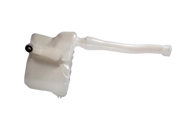 SU FISKIYE DEPOSU BORULU MASTER III 10 2.3DCI