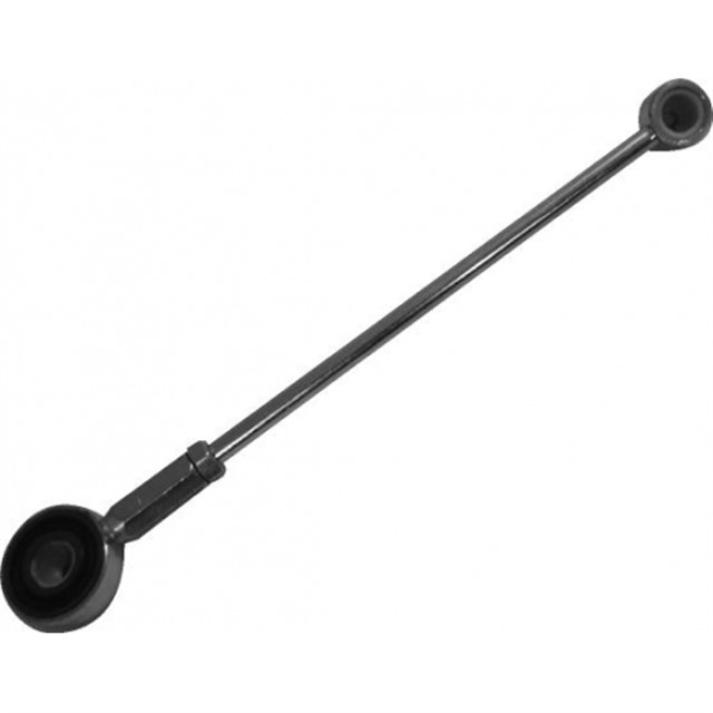 VITES CUBUGU ORJINAL TIP PEUGEOT 106 - SAXO