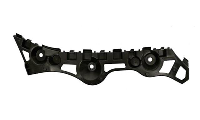 ARKA TAMPON BAGLANTI SPORTU L CLIO SYMBOL