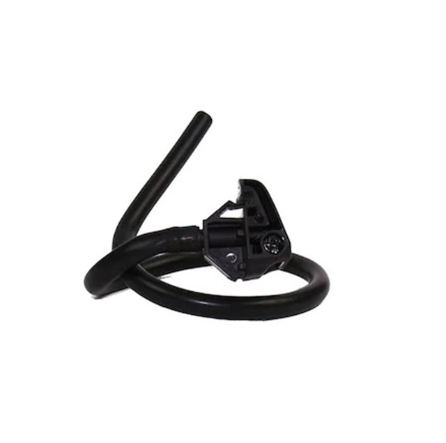 CAM SU FISKIYE MEMESI 301 - C ELYSEE