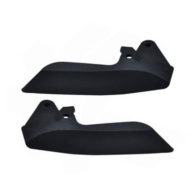 KAPI IC ACMA KOLU R LINEA - PUNTO