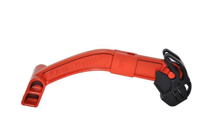 KAPUT ACMA KOLU TEMPRA - TIPO - PUNTO