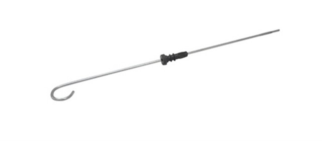 YAG CUBUGU DOGAN - KARTAL - SAHIN