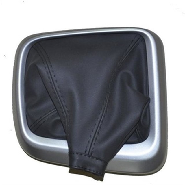 VITES KORUGU GRI CERCEVELI EGEA