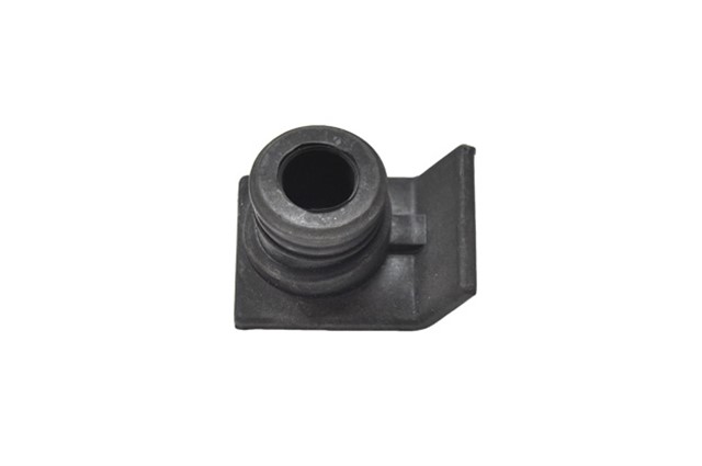 MOTOR YAG KAPAGI DOBLO