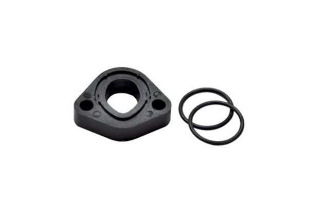 BENZIN OTOMATIK FIBERI ORINGLI TEMPRA - TIPO - UNO - SLX