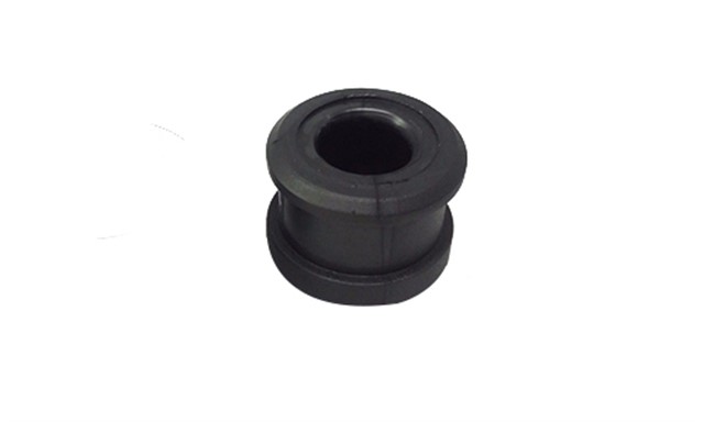 VITES YATAY KOL BURCU TEMPRA - TIPO - BRAVA - MAREA - ALFA ROMEO