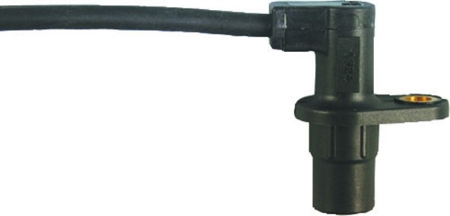 KRANK MIL HIZ SENSORU BERLINGO - JUMPER - JUMPY - XANTIA - XSARA - P205 - P206 - P306 - BOXER - EXP - DUCATO - SCUDO - LGN