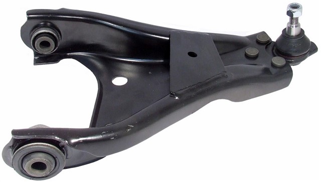 ALT SALINCAK SAG DUSTER 1.6 16V - 1.6 16V 4X - 1.6 16V LPG - 1.5 DCI - 1.5 DCI 4X4 10